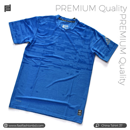 China TShirt 37