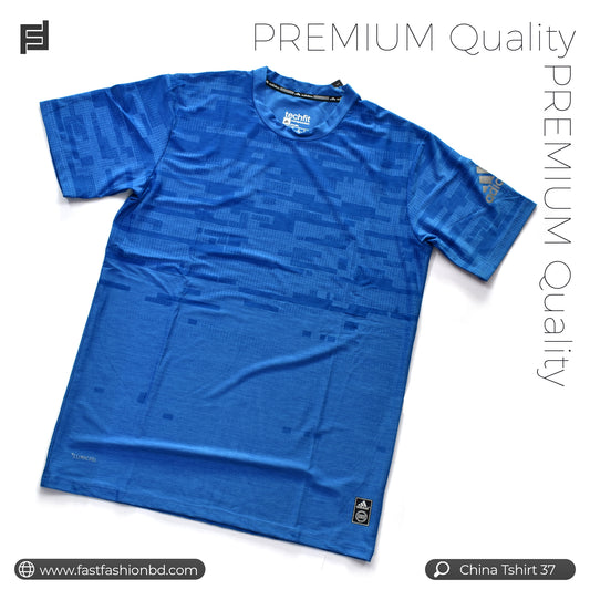 China TShirt 37
