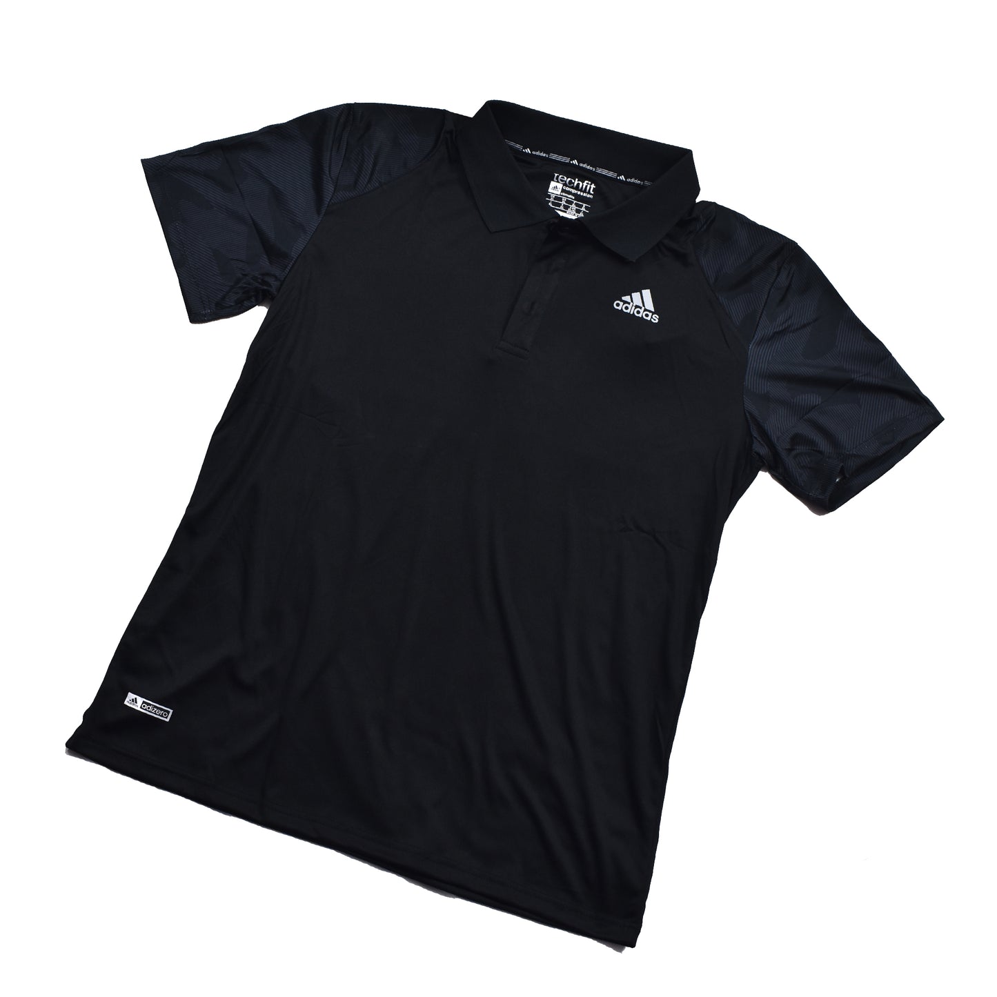 China TShirt 46