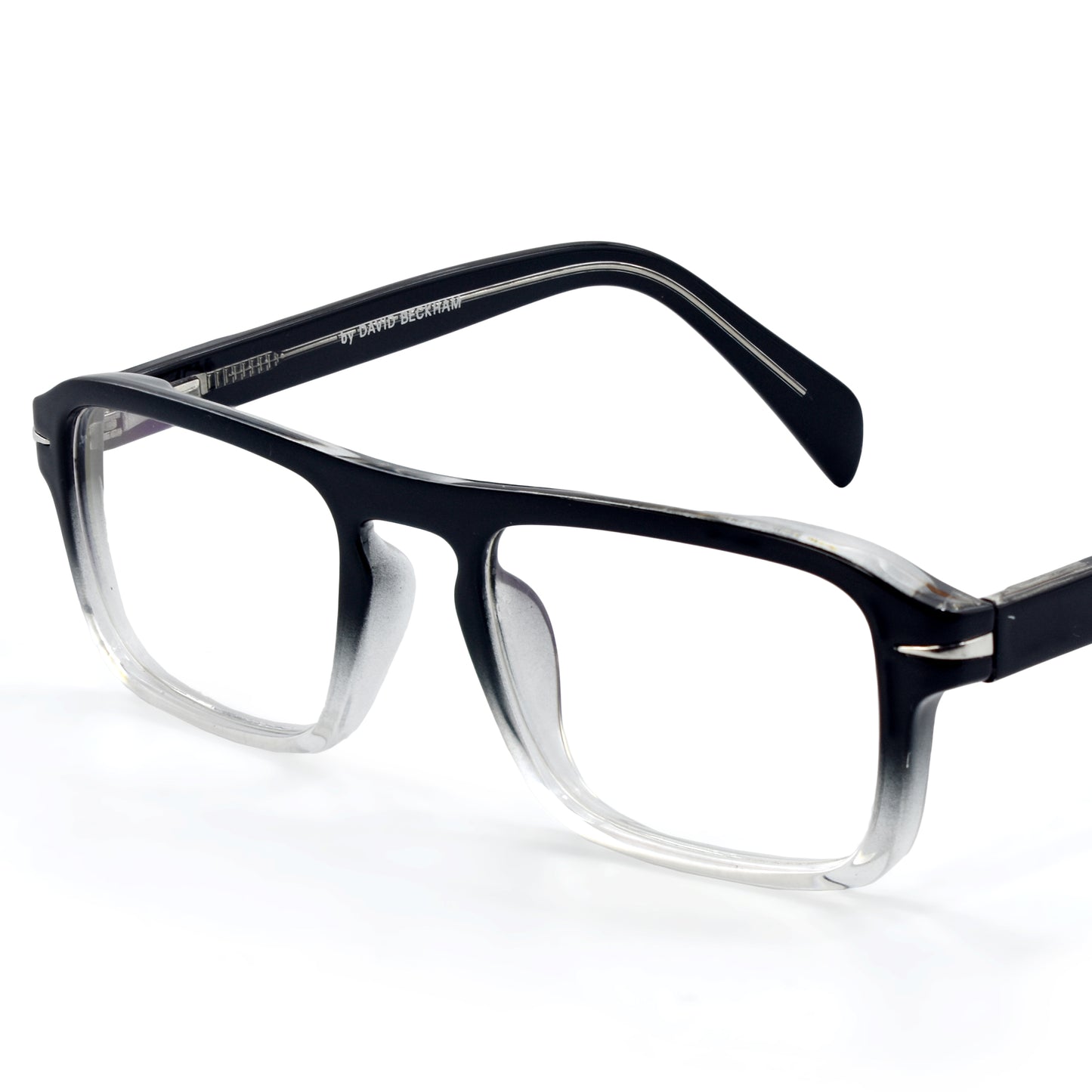 Premium Quality Trendy Stylish Optic Frame | DB Frame 14