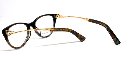 Premium Quality DG Frame for Women | DG Frame 01-04 | Premium Quality