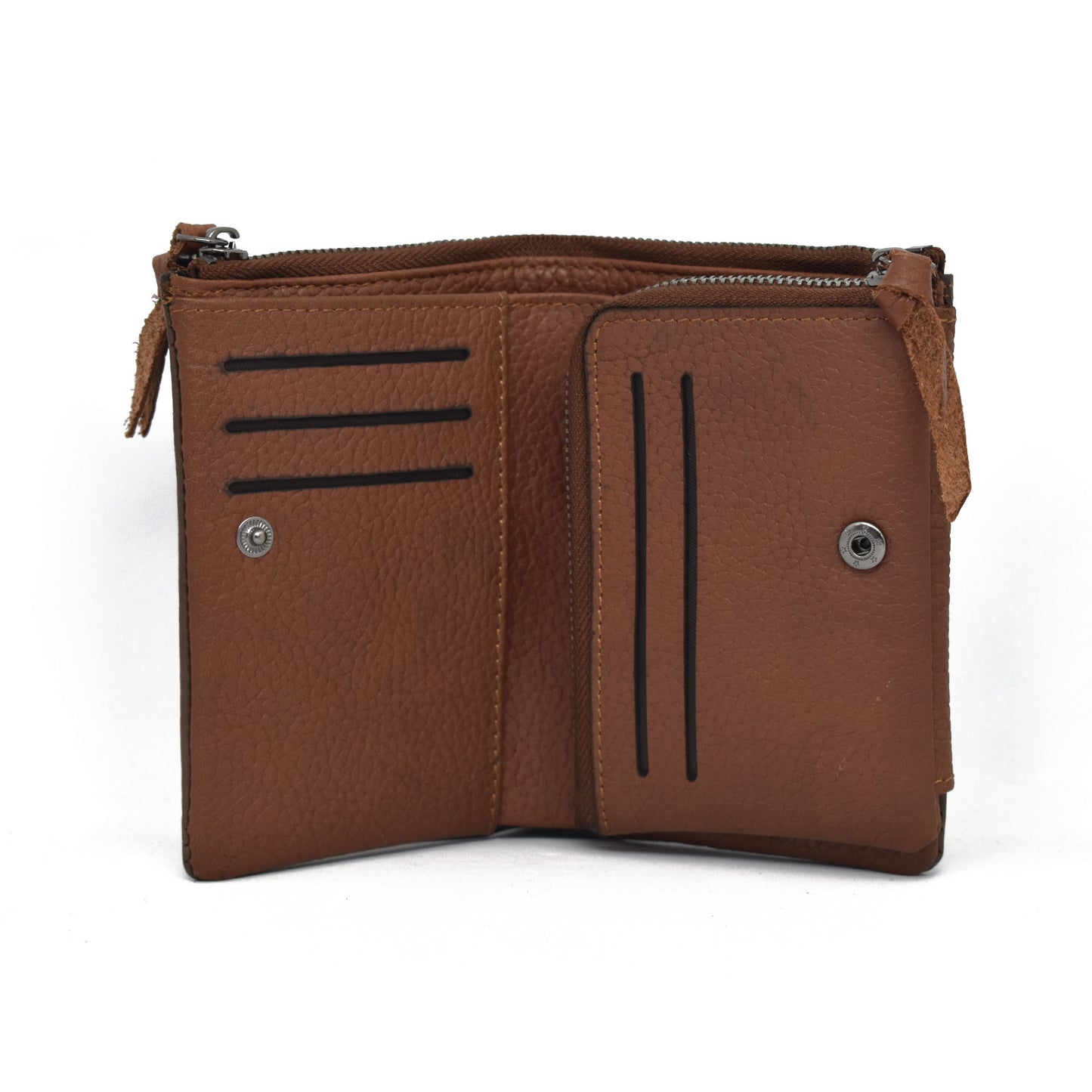 Original Esiposs Leather Wallet | Pocket Size Wallet | EPS 24