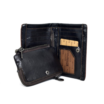 Original Esiposs Leather Wallet | Pocket Size Wallet | EPS 33