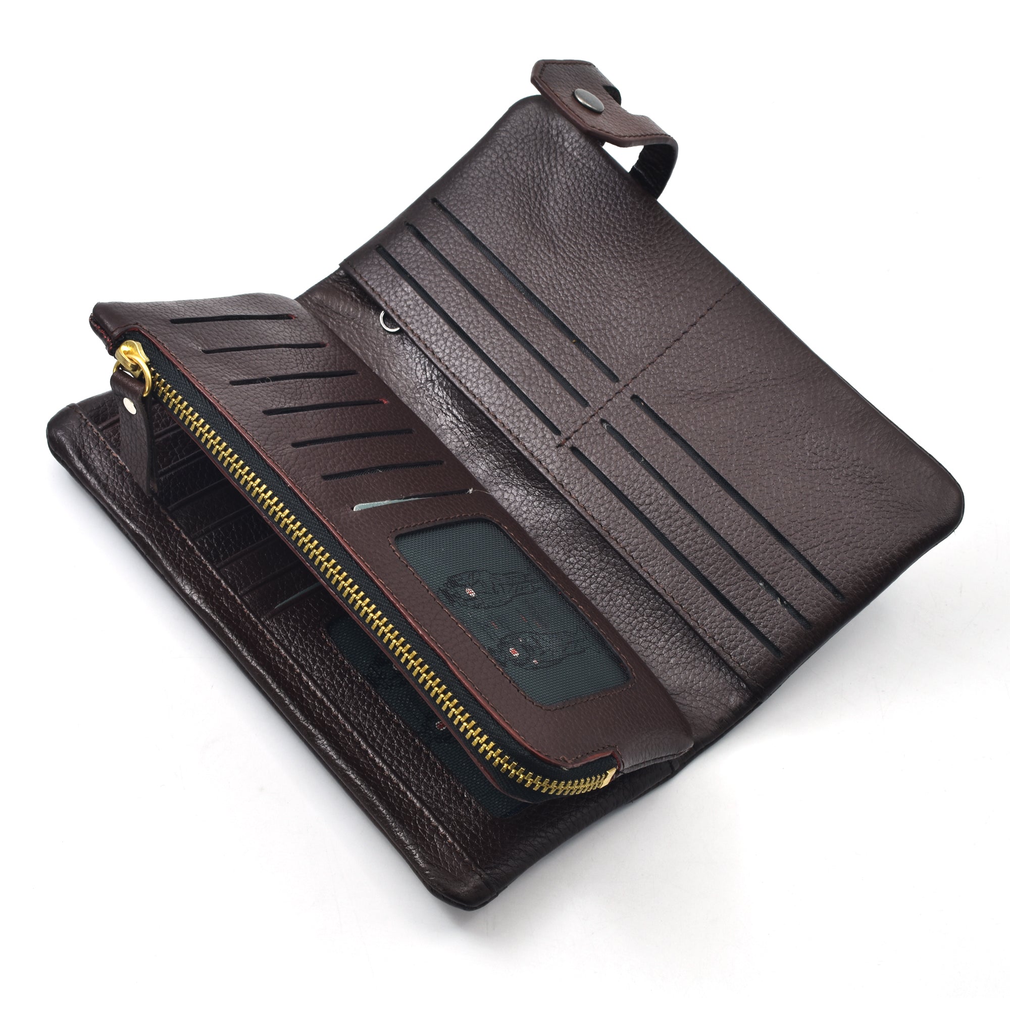 Esiposs wallet on sale price