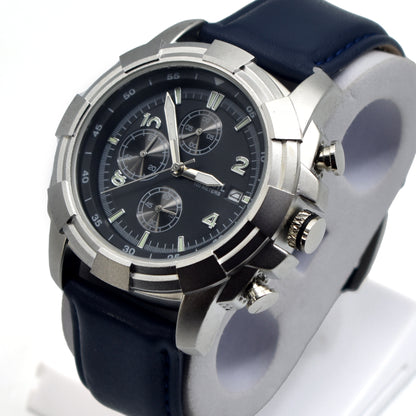 Premium Quality Quartz Watch - FSL Watch 04