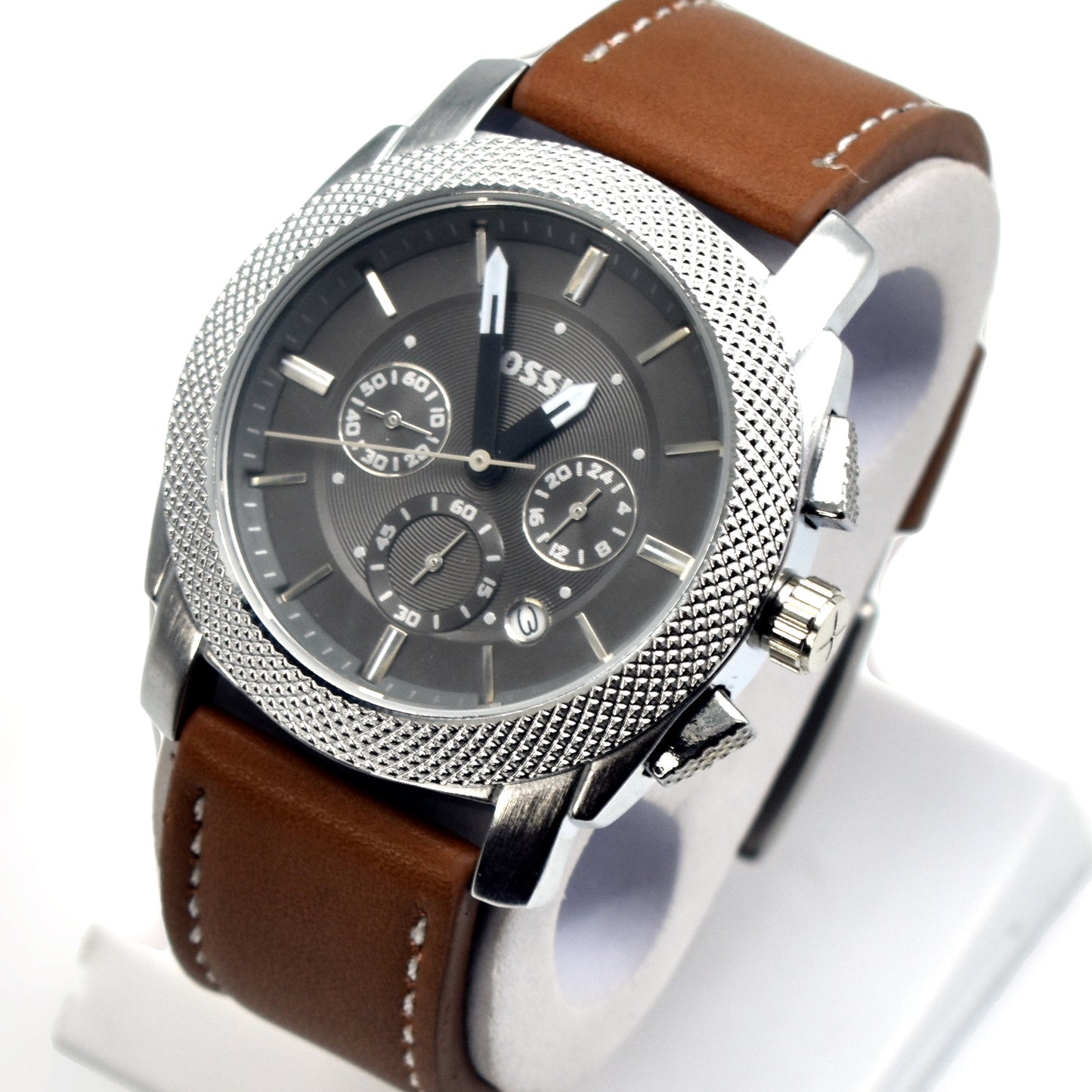 Premium Quality Quartz Watch - FSL Watch 05