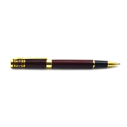 Premium Quality Imported Pen Gift Box | Gift Box 1001