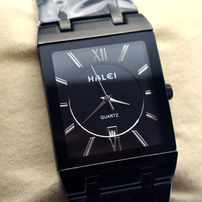 Premium Quality Halei Watch - Halei 02