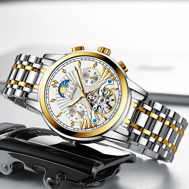 Lice hot sale watches price
