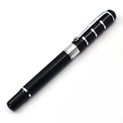 Premium Quality Luxury Imported Ink Pen | Ink Pen 999
