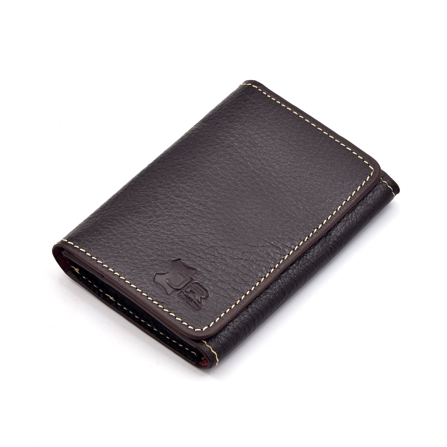 Card Holder | Genuine Leather | JP Card Holder 01