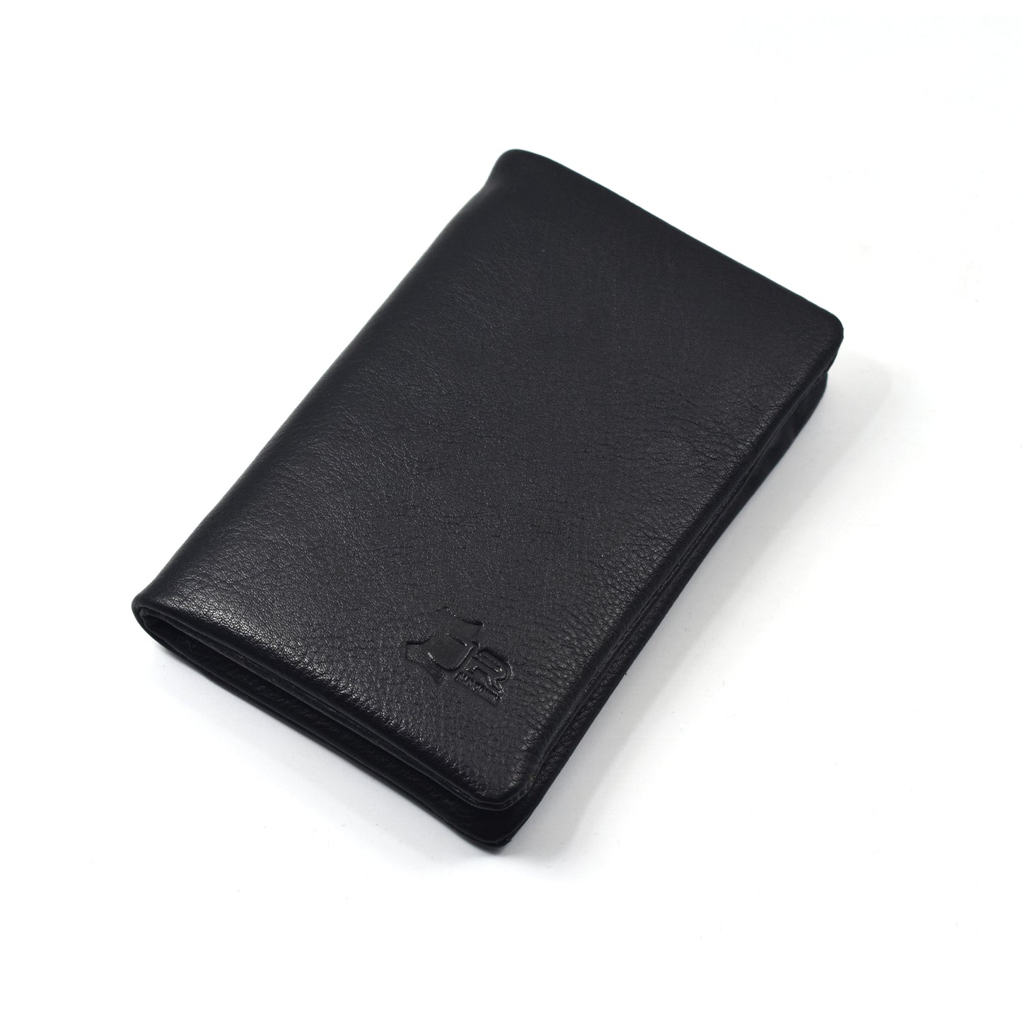 Three Quarter Wallet | Original Leather | JP Wallet 75