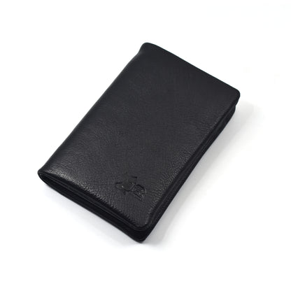 Three Quarter Wallet | Original Leather | JP Wallet 75