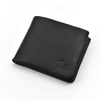 Pocket Size Premium Quality Wallet | JP Wallet 76