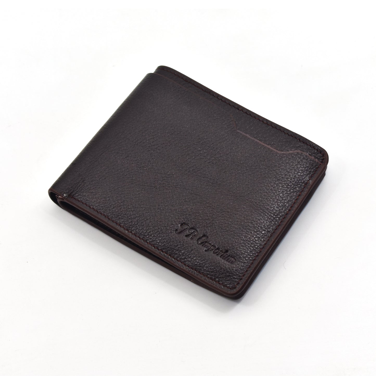 Pocket Size Premium Quality Wallet | JP Wallet 77
