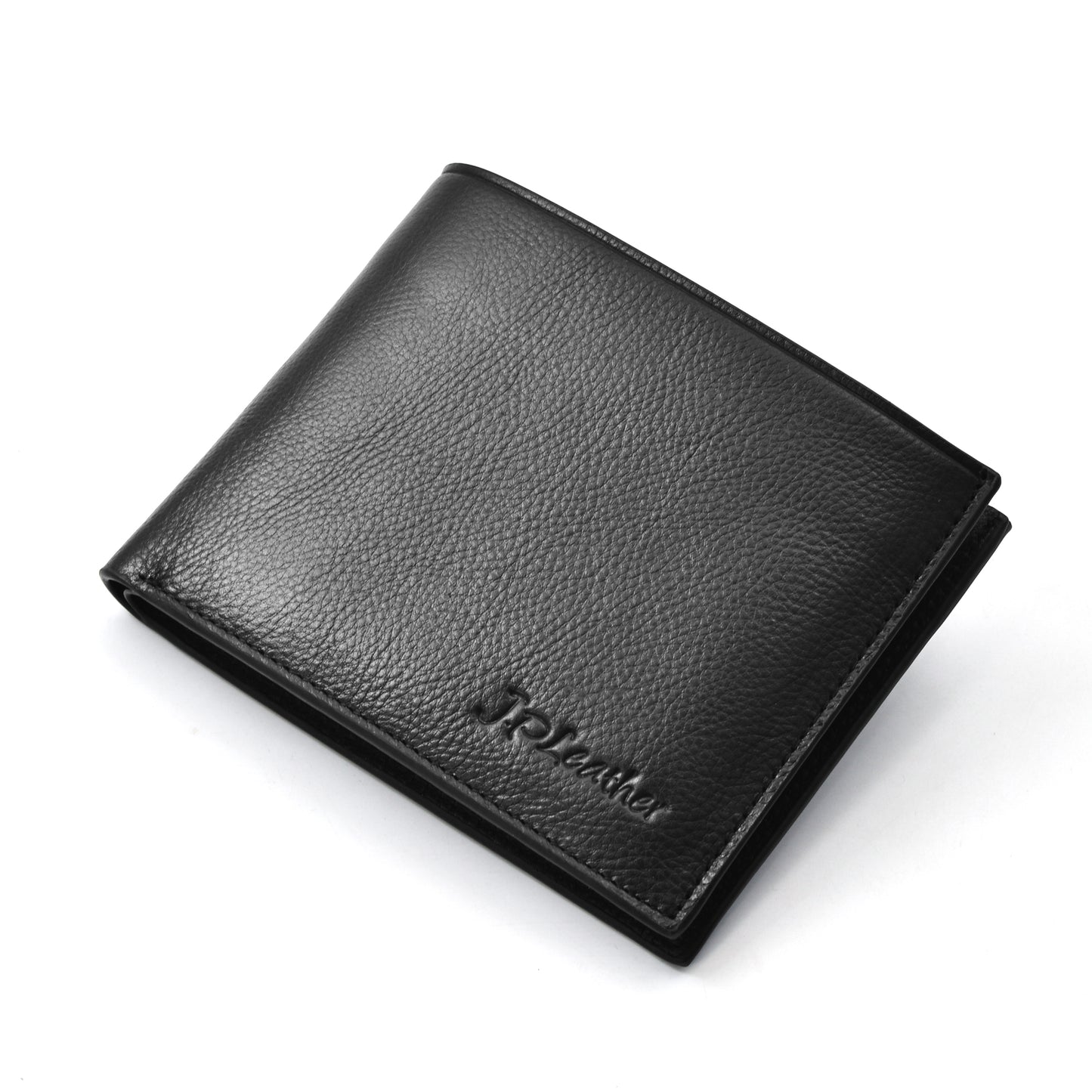 Pocket Size Premium Quality Wallet | JP Wallet 81