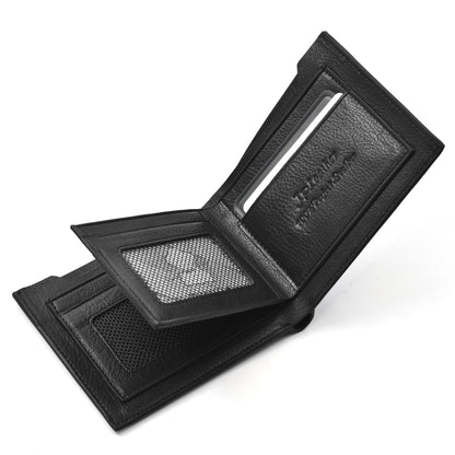 Pocket Size Premium Quality Wallet | JP Wallet 81