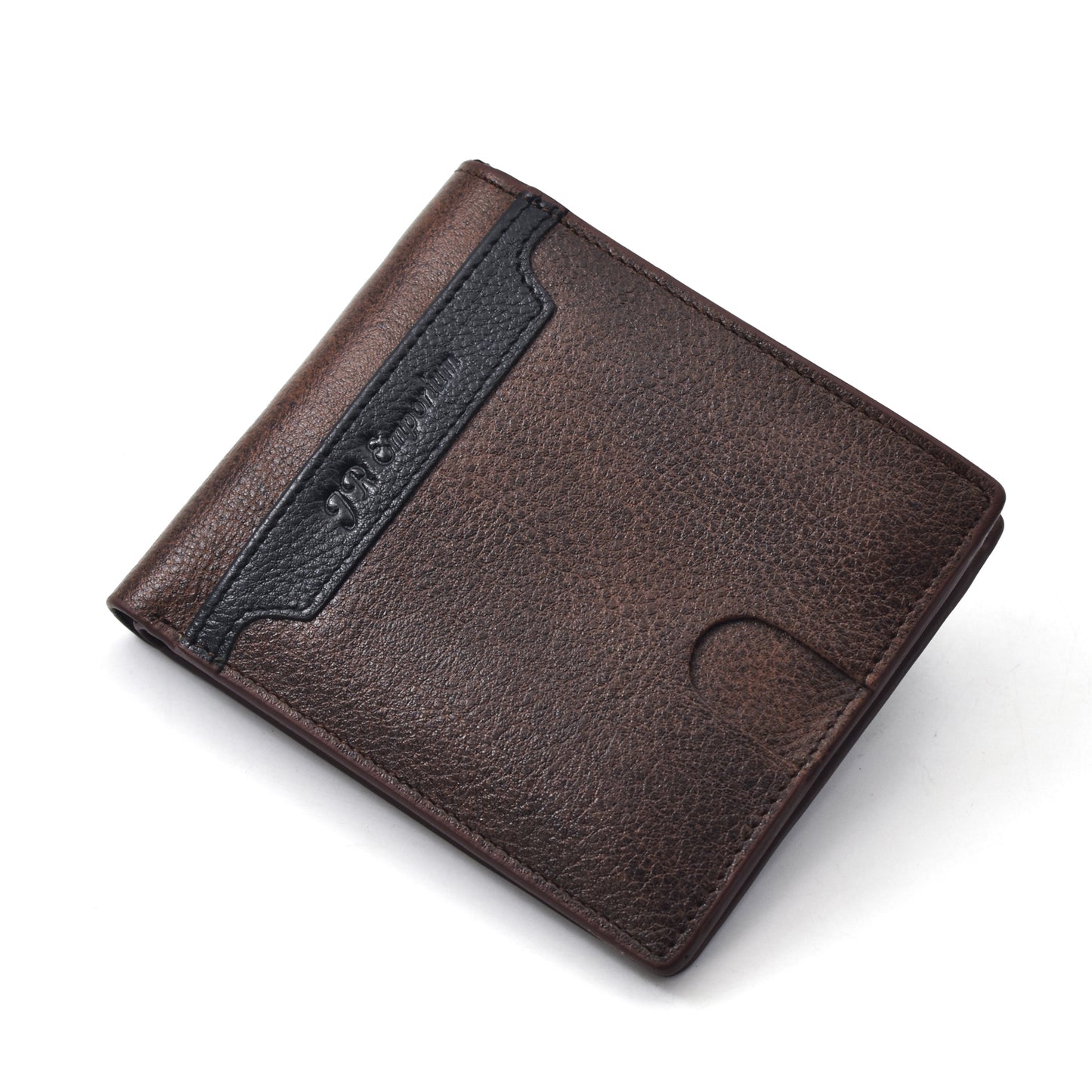 Pocket Size Premium Quality Wallet | JP Wallet 82