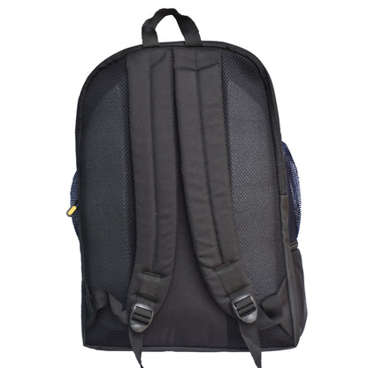 School Bag | Juventus Bag Fan Edition