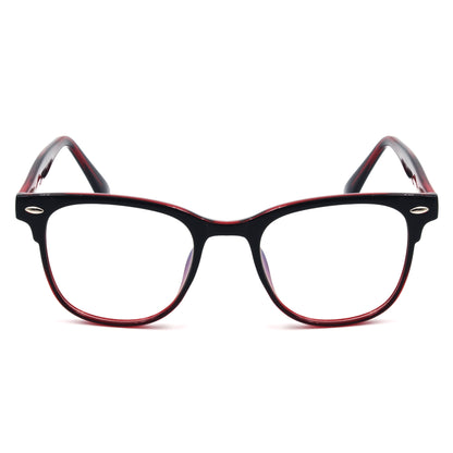 Premium Quality Trendy Stylish Optic Frame | KER Frame 02