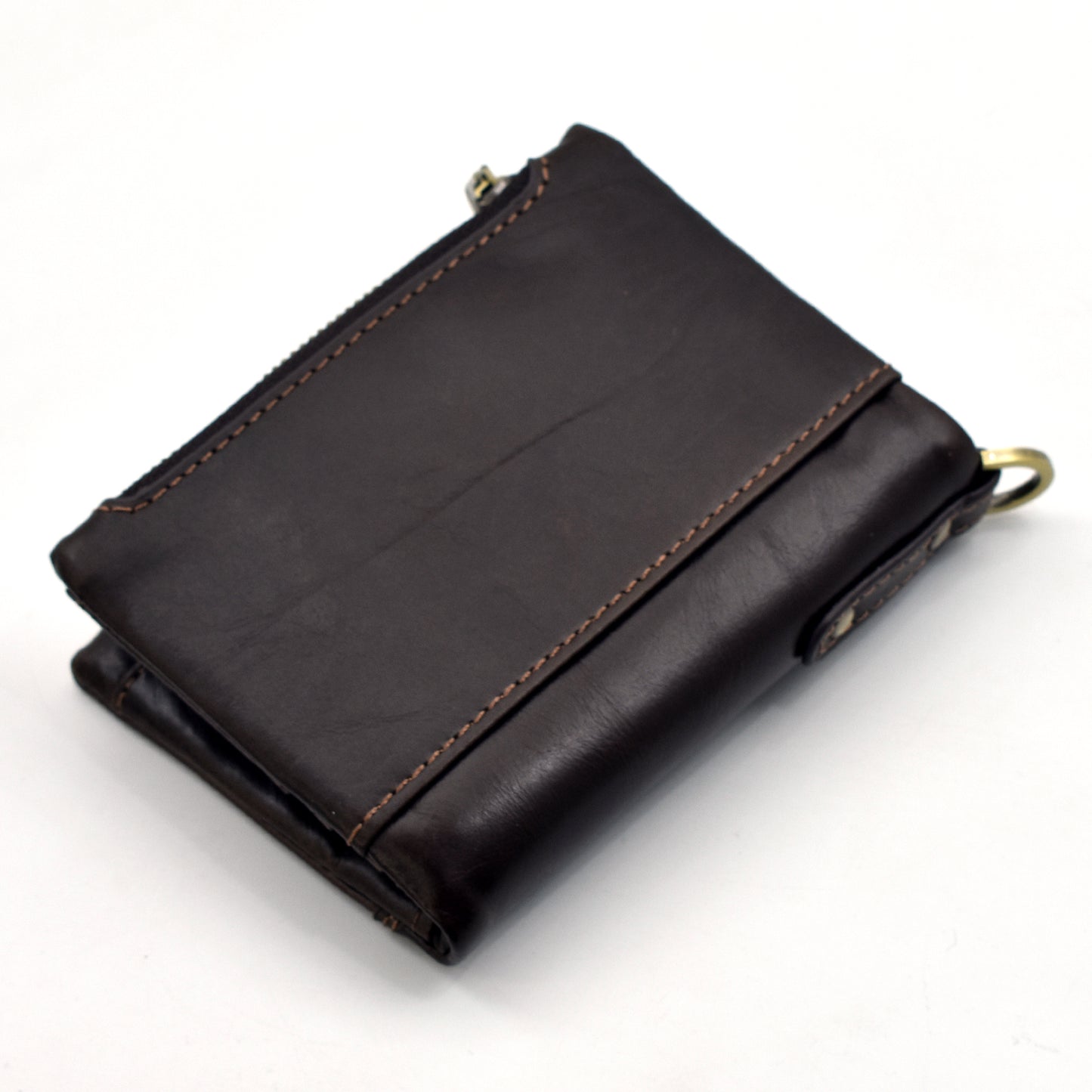 Original Kavis Wallet | Pocket Size Wallet | Kavis 18