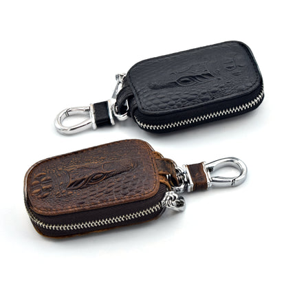 Key Ring Cover