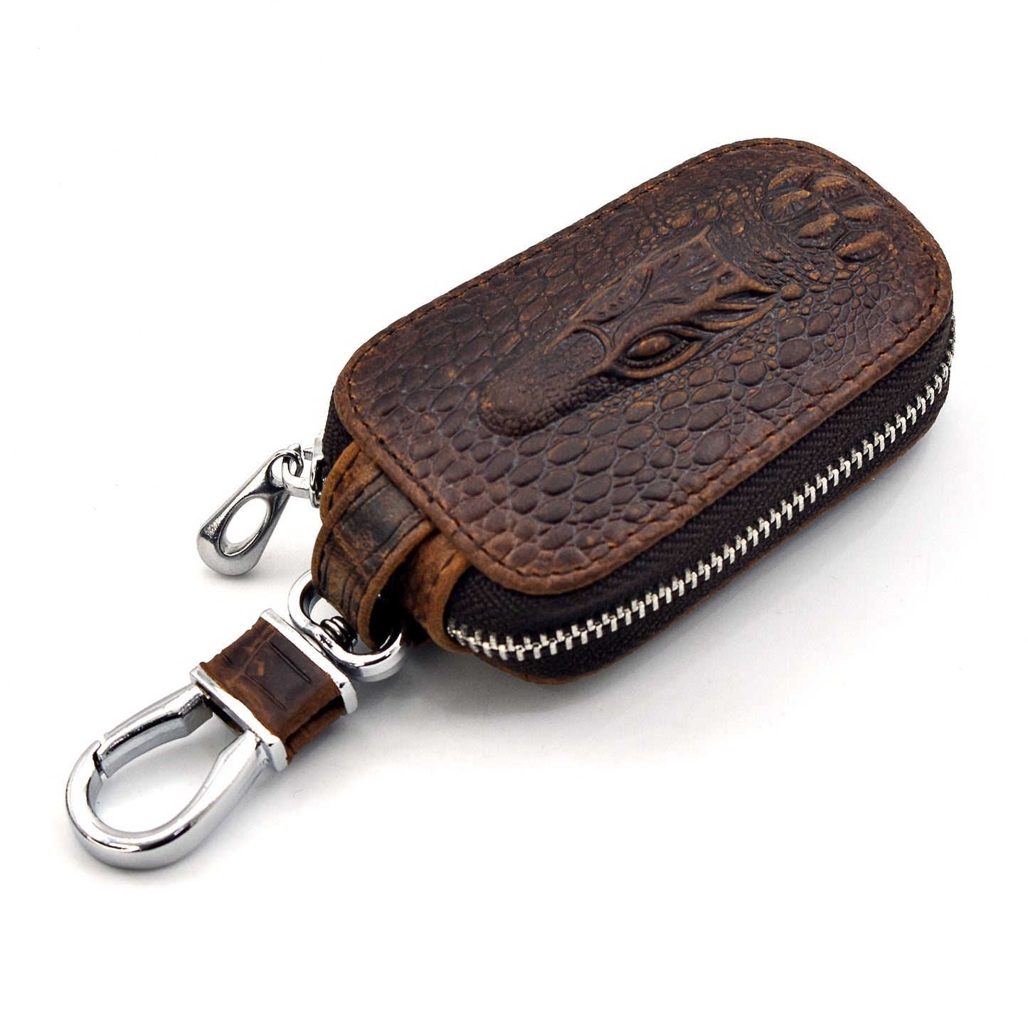 Key Ring Cover