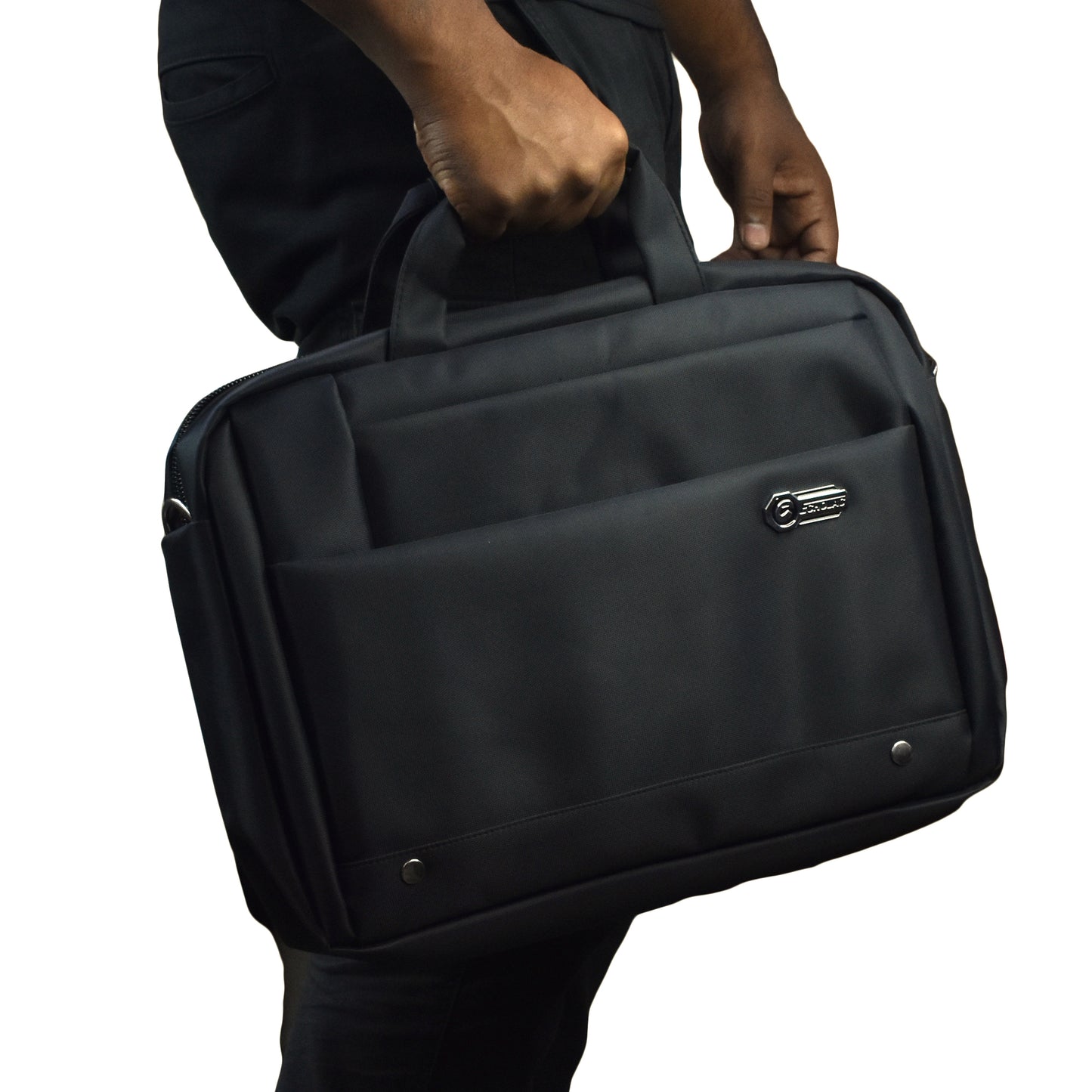 Laptop Bag | Premium Quality