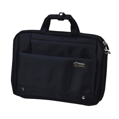 Laptop Bag | Premium Quality