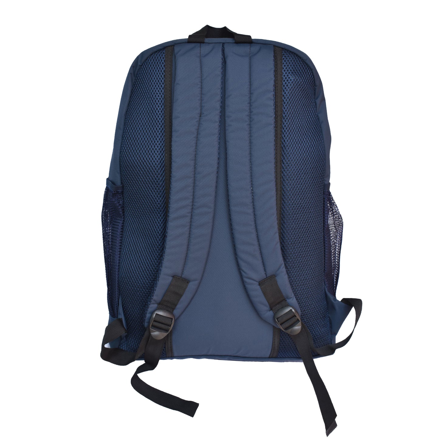 School Bag | Manchester City Bag Fan Edition