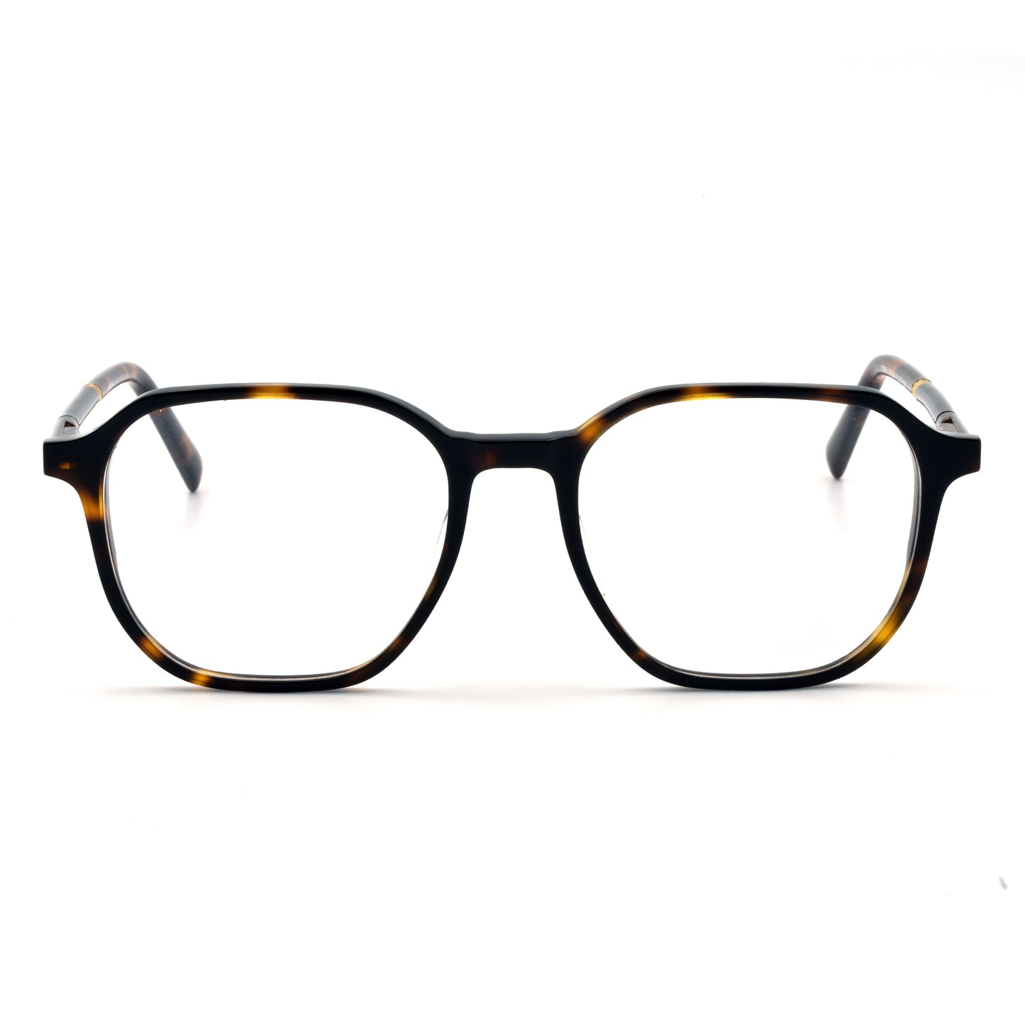 Trendy Stylish Optic Frame | Mont B Frame 05 | Premium Quality