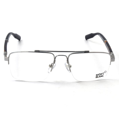 Luxury Eye Glass | Optic Frame | Mont B Frame 13