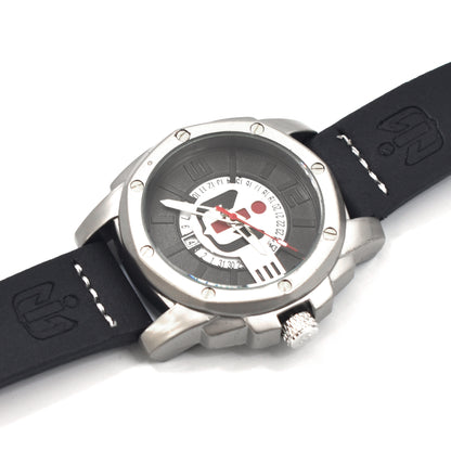 Stylish Nepic Watch | Nepic Design | NPC Watch 10