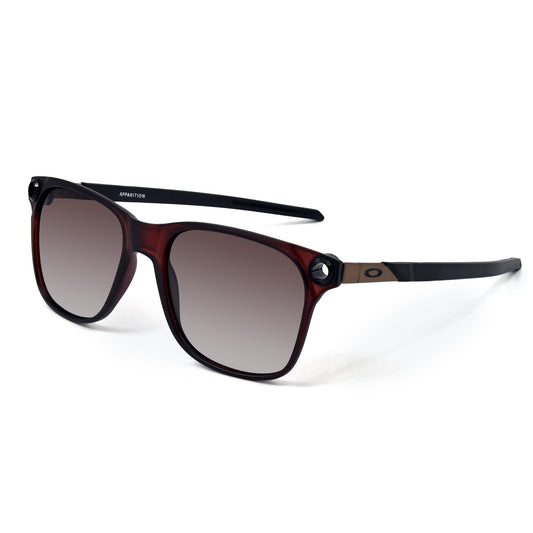 Luxury Premium Quality Polarized Sunglass | OKL 15