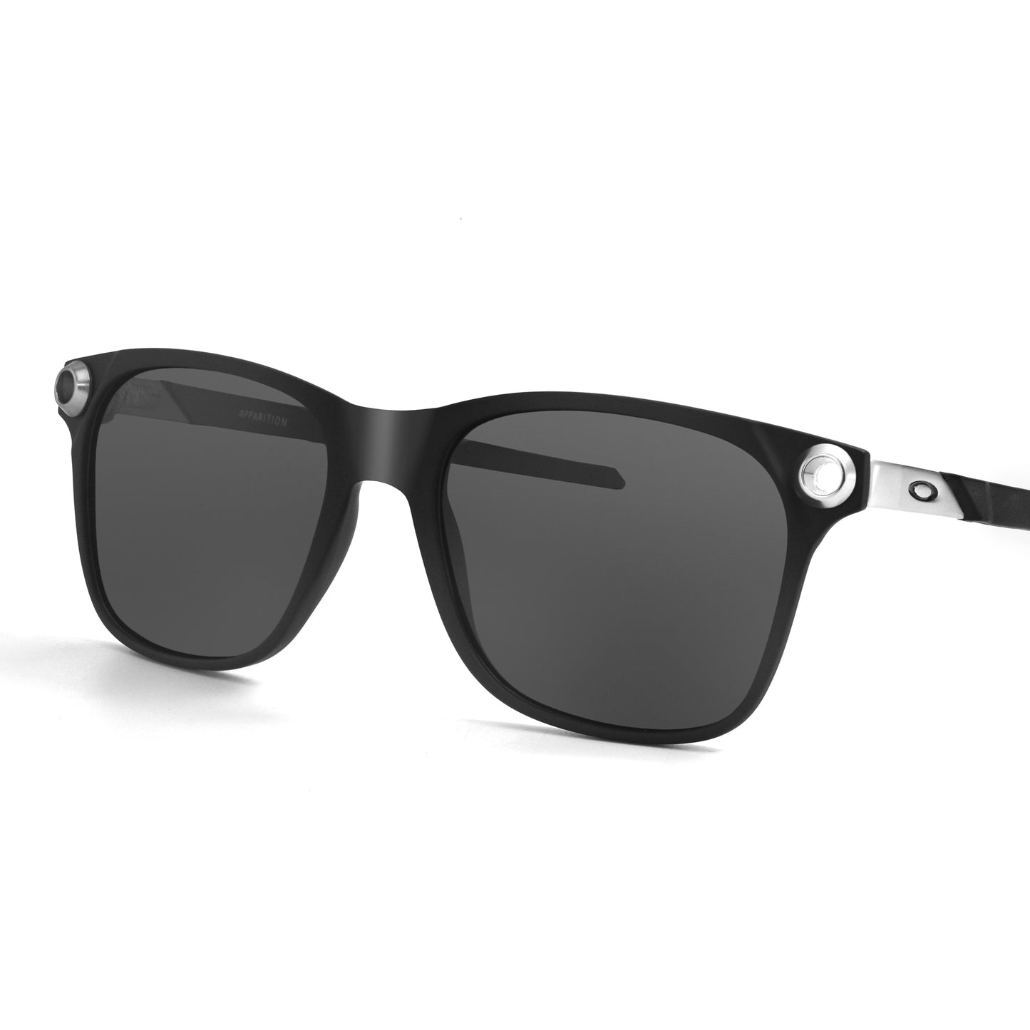 Luxury Premium Quality Polarized Sunglass | OKL 17