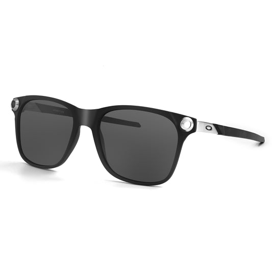 Luxury Premium Quality Polarized Sunglass | OKL 17