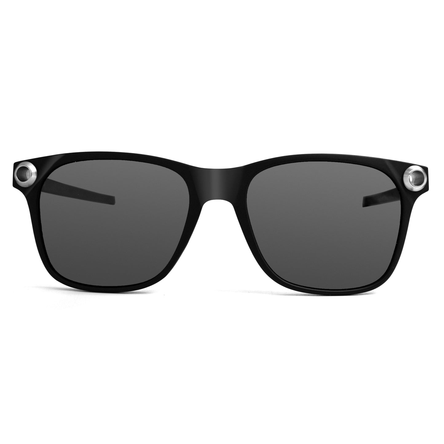 Luxury Premium Quality Polarized Sunglass | OKL 17