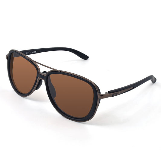 Luxury Premium Quality Polarized Sunglass | OKL 20