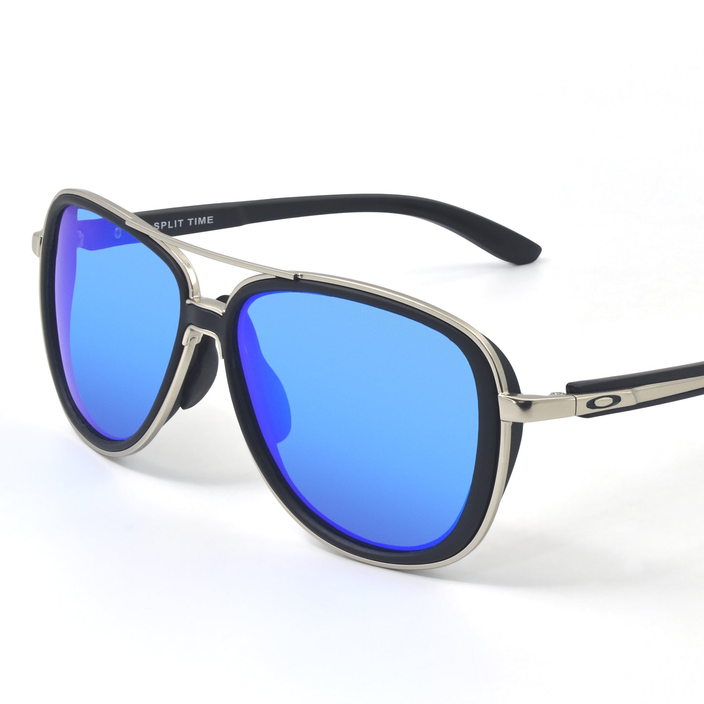 Luxury Premium Quality Polarized Sunglass | OKL 21