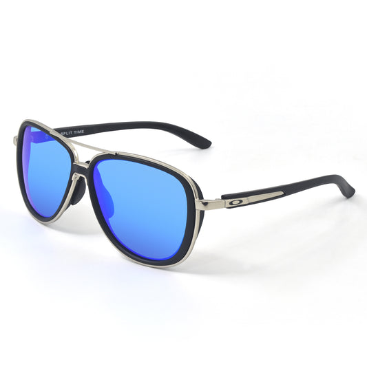 Luxury Premium Quality Polarized Sunglass | OKL 21