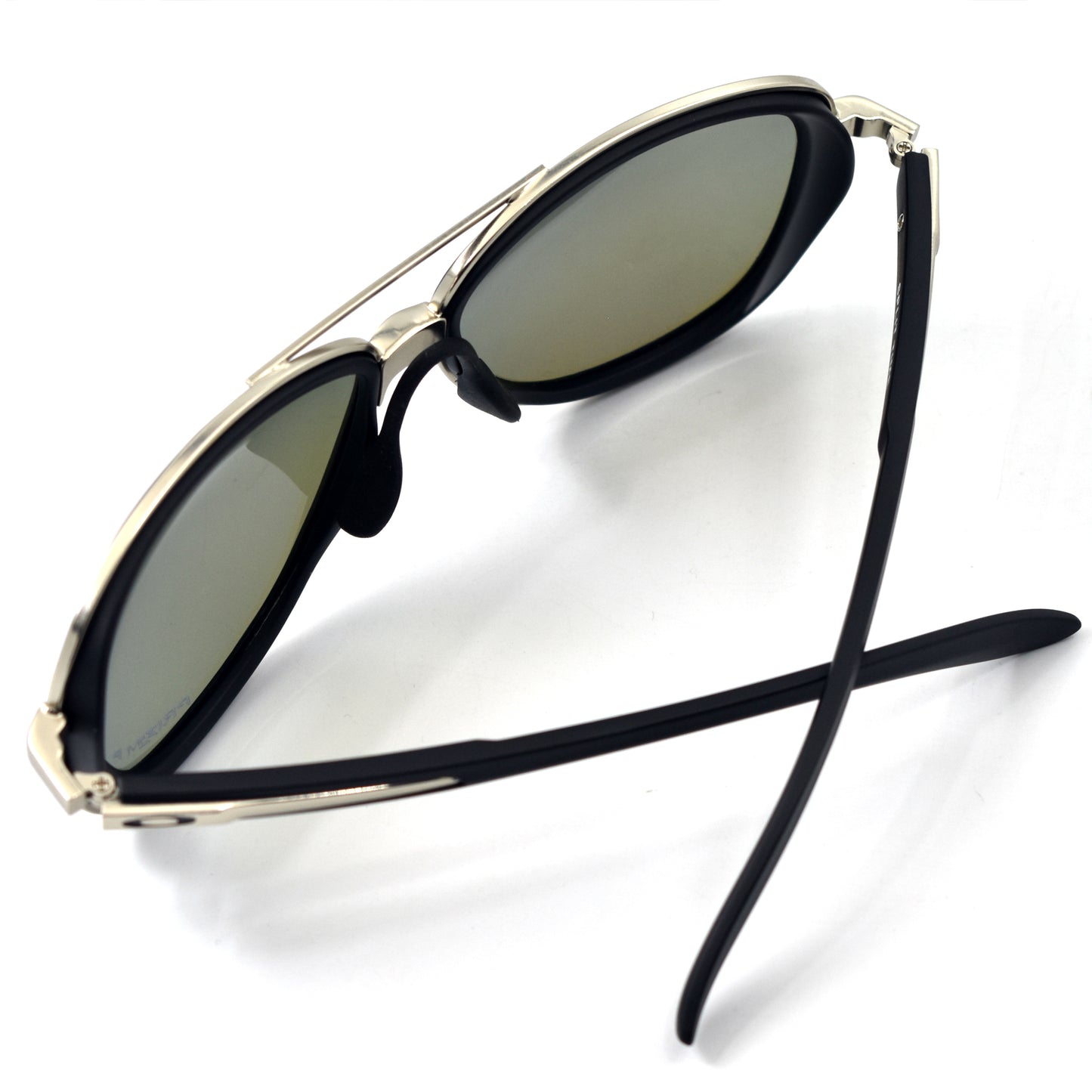 Luxury Premium Quality Polarized Sunglass | OKL 21