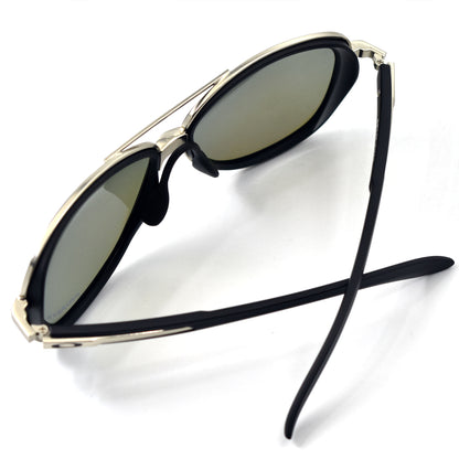 Luxury Premium Quality Polarized Sunglass | OKL 21