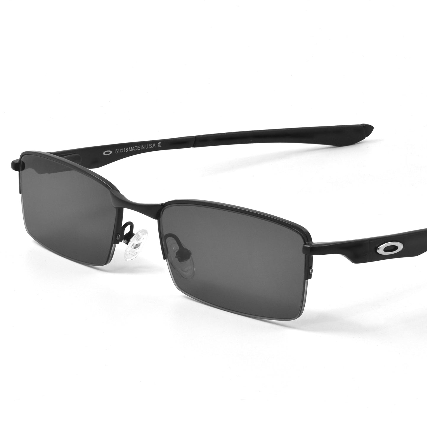 Luxury Premium Quality Sunglass | OKL 22