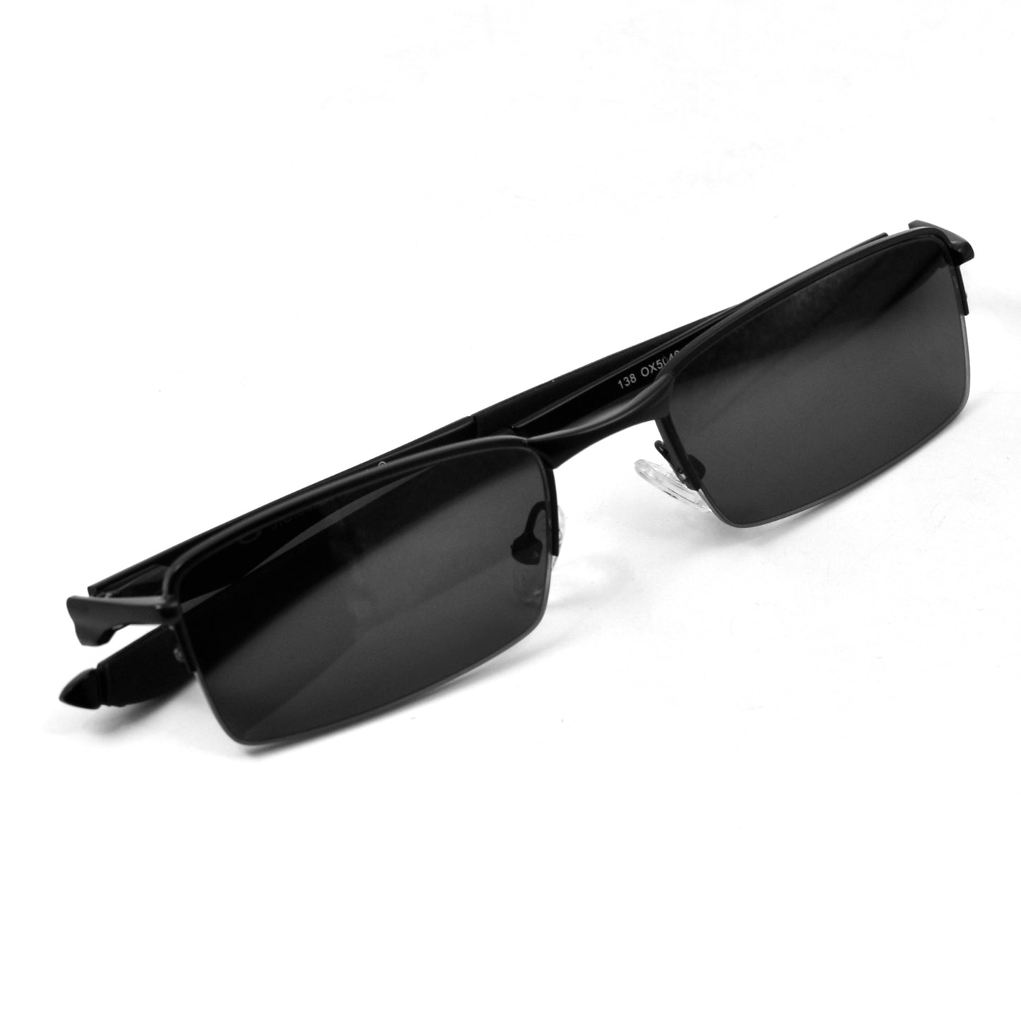Luxury Premium Quality Sunglass | OKL 22