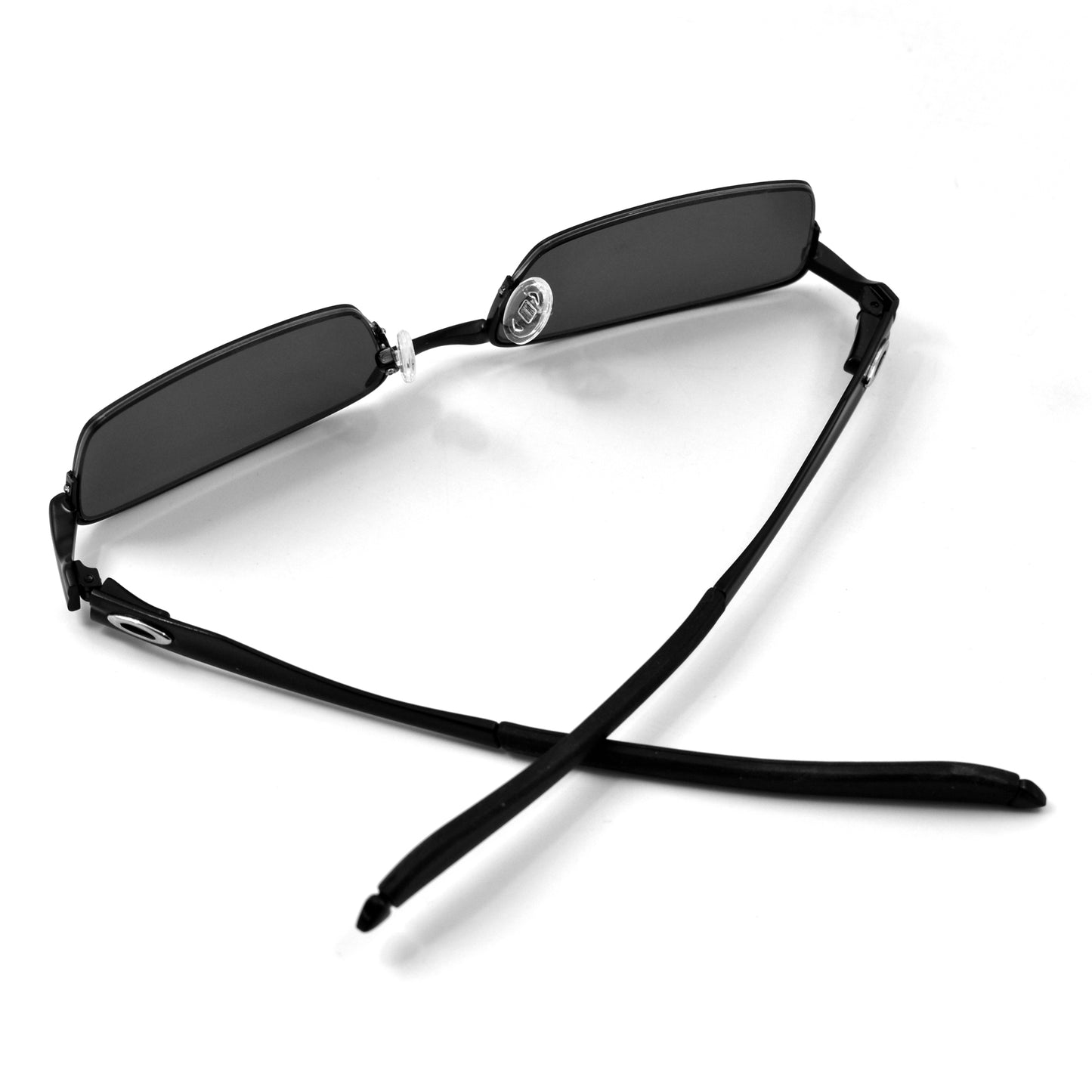 Luxury Premium Quality Sunglass | OKL 22
