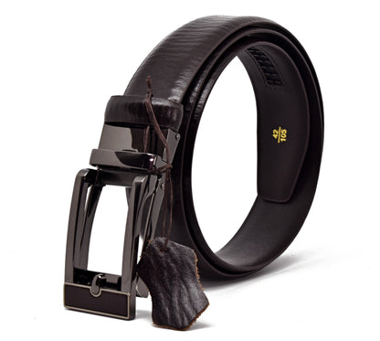 Premium Quality Original Leather Belt - ORGN Belt 06