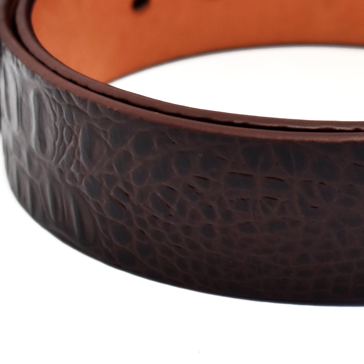 Premium Quality Original Leather Belt - ORGN Belt 27