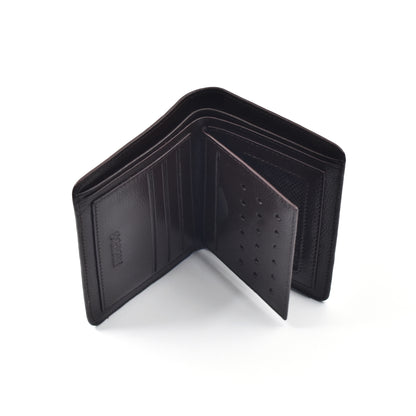Pocket Size Wallet | Original Leather | Premium Quality | ORGN Wallet 34