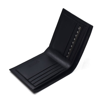 Pocket Size Wallet | Original Leather | Premium Quality | ORGN Wallet 38