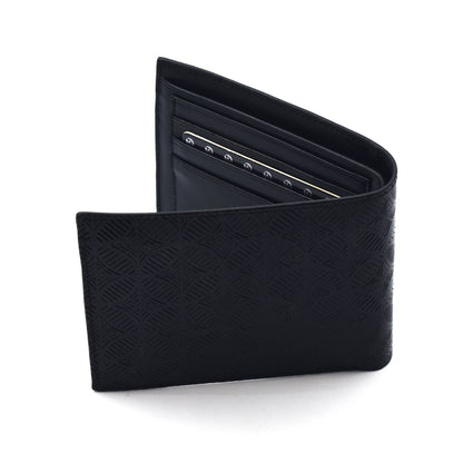 Pocket Size Wallet | Original Leather | Premium Quality | ORGN Wallet 38